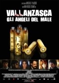Vallanzasca - Gli angeli del male - wallpapers.
