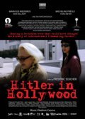 HH, Hitler a Hollywood - wallpapers.