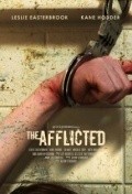 The Afflicted - wallpapers.