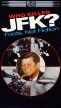 Who Killed JFK? Facts Not Fiction - wallpapers.