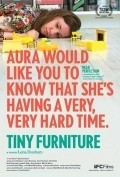 Tiny Furniture - wallpapers.