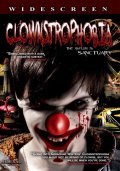 Clownstrophobia pictures.