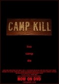 Camp Kill pictures.