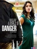 A Trace of Danger - wallpapers.