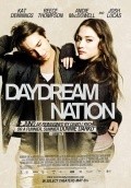 Daydream Nation pictures.