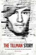 The Tillman Story pictures.