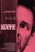 Lovers of Hate - wallpapers.