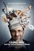 Casino Jack and the United States of Money - wallpapers.