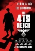 The 4th Reich - wallpapers.