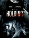 The Holding pictures.