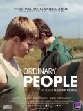 Ordinary People pictures.