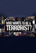 Who Wants to be a Terrorist! - wallpapers.