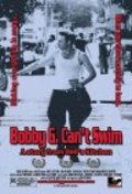 Bobby G. Can't Swim - wallpapers.