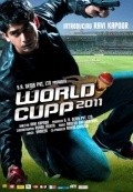 World Cupp 2011 pictures.