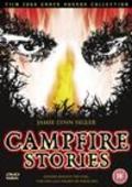 Campfire Stories pictures.