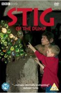 Stig of the Dump pictures.
