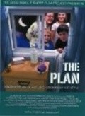 The Plan - wallpapers.