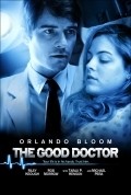 The Good Doctor - wallpapers.