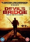 Devil's Bridge pictures.