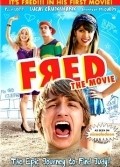 Fred: The Movie pictures.