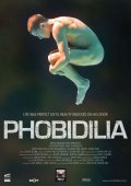 Phobidilia pictures.