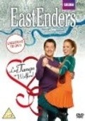 EastEnders: Last Tango in Walford pictures.