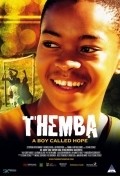 Themba - wallpapers.