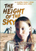 Height of the Sky - wallpapers.