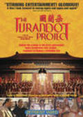 The Turandot Project - wallpapers.