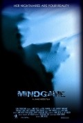Mindgame - wallpapers.