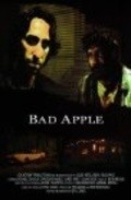 Bad Apple pictures.