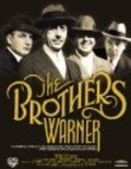 The Brothers Warner - wallpapers.