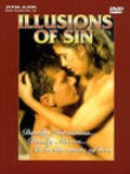 Illusions of Sin pictures.
