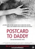 Postcard to Daddy - wallpapers.