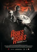 Batman: Ashes To Ashes - wallpapers.