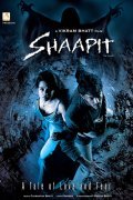 Shaapit: The Cursed - wallpapers.