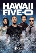 Hawaii Five-0 pictures.