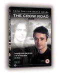 The Crow Road  (mini-serial) pictures.