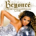 The Beyonce Experience pictures.