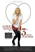 Love Songs of a Third Grade Teacher - wallpapers.