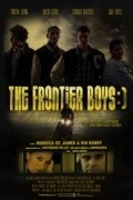 The Frontier Boys pictures.
