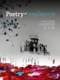 Poetry of Resilience pictures.