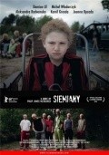 Siemiany pictures.