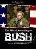 Le monde selon Bush - wallpapers.