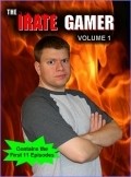 The Irate Gamer  (serial 2007 - ...) pictures.