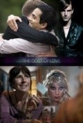 The Cost of Love pictures.
