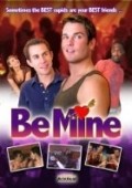 Be Mine pictures.