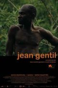 Jean Gentil pictures.