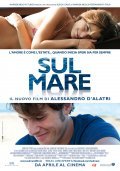 Sul mare - wallpapers.