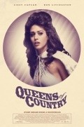 Queens of Country - wallpapers.